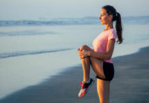 Osteoarthritis: It’s Not Just for Seniors