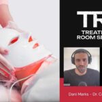 Dr. Carl Rothschild: The Facts Behind Red Light Therapy