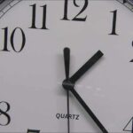 Health experts warn of headaches associated with Daylight