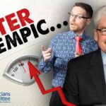 Ozempic Aftermath: Why Most People Regain Weight (And