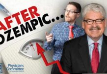 Ozempic Aftermath: Why Most People Regain Weight (And