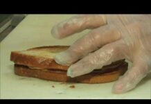 Study finds peanut butter may help older adults improve mobility