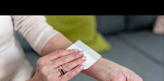 What Patients Need To Know About Estrogen Patch Shortages