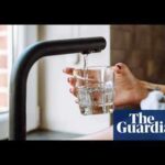 Breakthrough in PFAS “Forever Chemical” Removal