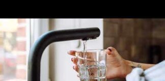 Breakthrough in PFAS “Forever Chemical” Removal