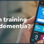 Can Brain Training Games Prevent Dementia