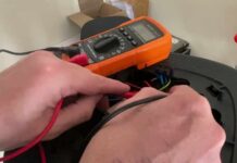 FIX Your Air Fryer in 5 Minutes (Troubleshooting Common Issues)