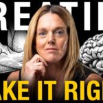 How to Use Creatine for Muscle, Brain Power & Better Recovery