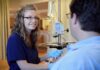 Mayo Clinic Chemotherapy RN Careers: Where Compassion