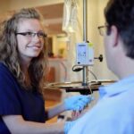 Mayo Clinic Chemotherapy RN Careers: Where Compassion