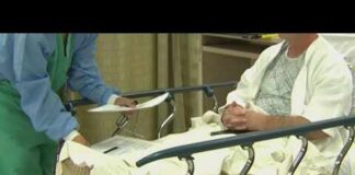 Study links heart attack survival to higher risk of memory issues