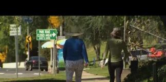 Study suggests more exercise may sharply cut heart risks