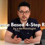 Top Dermatologist’s Anti-aging Skin Care Tips THE MOST SCIENCE-BACKED SKINCARE ROUTINE