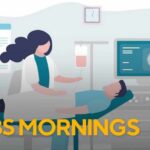 Breaking down the new colorectal cancer screening guidelines