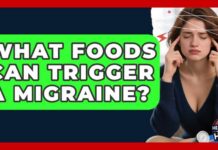 What Foods Can Trigger a Migraine? - Headache and Migraine Help