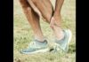 Icing: Could It HURT Recovery? Is icing your injury a bad idea? New McGill study sheds doubt on the famous RICE method
