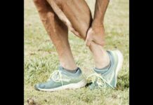 Icing: Could It HURT Recovery? Is icing your injury a bad idea? New McGill study sheds doubt on the famous RICE method