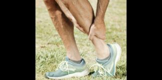 Is icing your injury a bad idea? New McGill study sheds doubt on the famous RICE method
