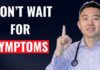 Cancer Clues in Blood — Uncovering Hidden Dangers Life-Saving Blood Tests Most People Aren't Getting
