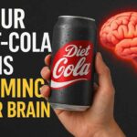 Are Artificial Sweeteners Safe? New Research Raises Concerns