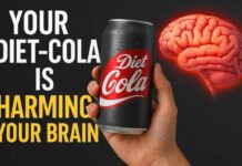 Are Artificial Sweeteners Safe? New Research Raises Concerns