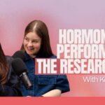 The Latest Insights On Menstrual Cycle Research For Active Women | With Kelly McNulty