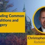 Understanding Common Hand Conditions and When Surgery Is Needed