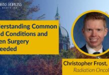 Understanding Common Hand Conditions and When Surgery Is Needed