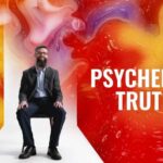 How one psychedelic trip can alter an entire lifetime | Matthew Johnson: Full Interview