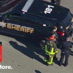 Local 4 News at 11 -- June 2, 2026