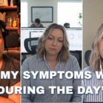Diagnosed With Sleep Apnea at 31y/o After 15 Years of Symptoms — Why Women Are SO Often Misdiagnosed
