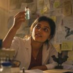 🧬 When the Virus Knows the Answer Before We've Asked the Question: How Scientists Are Learning to...