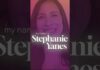 From Shame to Spotlight: Stephanie Yanes’ New Eczema Outlook