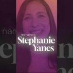 Eczema On TV: Fashion’s Untouchable Line Crossed! From Shame to Spotlight: Stephanie Yanes’ New Eczema Outlook