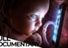 The Guinea Pig Generation: Born Into the Algorithm | Gen Z | ENDEVR Documentary