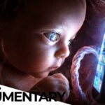 The Guinea Pig Generation: Born Into the Algorithm | Gen Z | ENDEVR Documentary