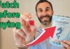 Watermelon Hydration Gummies HYPE Exposed Boost Your Hydration With These Gummies