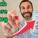 Boost Your Hydration With These Gummies