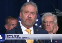 Kids’ Care Scam Exposed — $30M Vanishes Ohio, feds announce indictments in Medicaid fraud