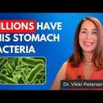 Millions Have This Stomach Bacteria and Don’t Know It—Do You?