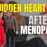 Menopause Heart Disease Risk and Estrogen Loss: What Women Need to Know