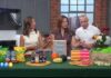Dietitian’s List of Pantry Staples With Big Gut Impact Proven Prebiotics - Sponsored by Beneo