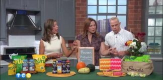 Proven Prebiotics - Sponsored by Beneo