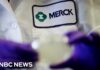 FDA Greenlights Cholesterol Disruptor FDA approves new pill to lower cholesterol