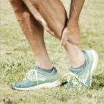 Is icing your injury a bad idea? New McGill study sheds doubt on the famous RICE method