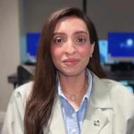 Nearly half of dementia cases may be preventable, doctor explains