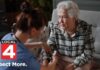 Your Common Vaccine Linked to Lower Dementia Risk Shingles vaccine may help reduce dementia risk, new research suggests