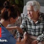 Shingles vaccine may help reduce dementia risk, new research suggests