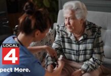 Your Common Vaccine Linked to Lower Dementia Risk Shingles vaccine may help reduce dementia risk, new research suggests
