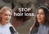 Ways To Combat Hair Loss According To The World’s Top Experts Dermatologist Tips to Stop Hair Loss, Reverse Greys and Grow Hair